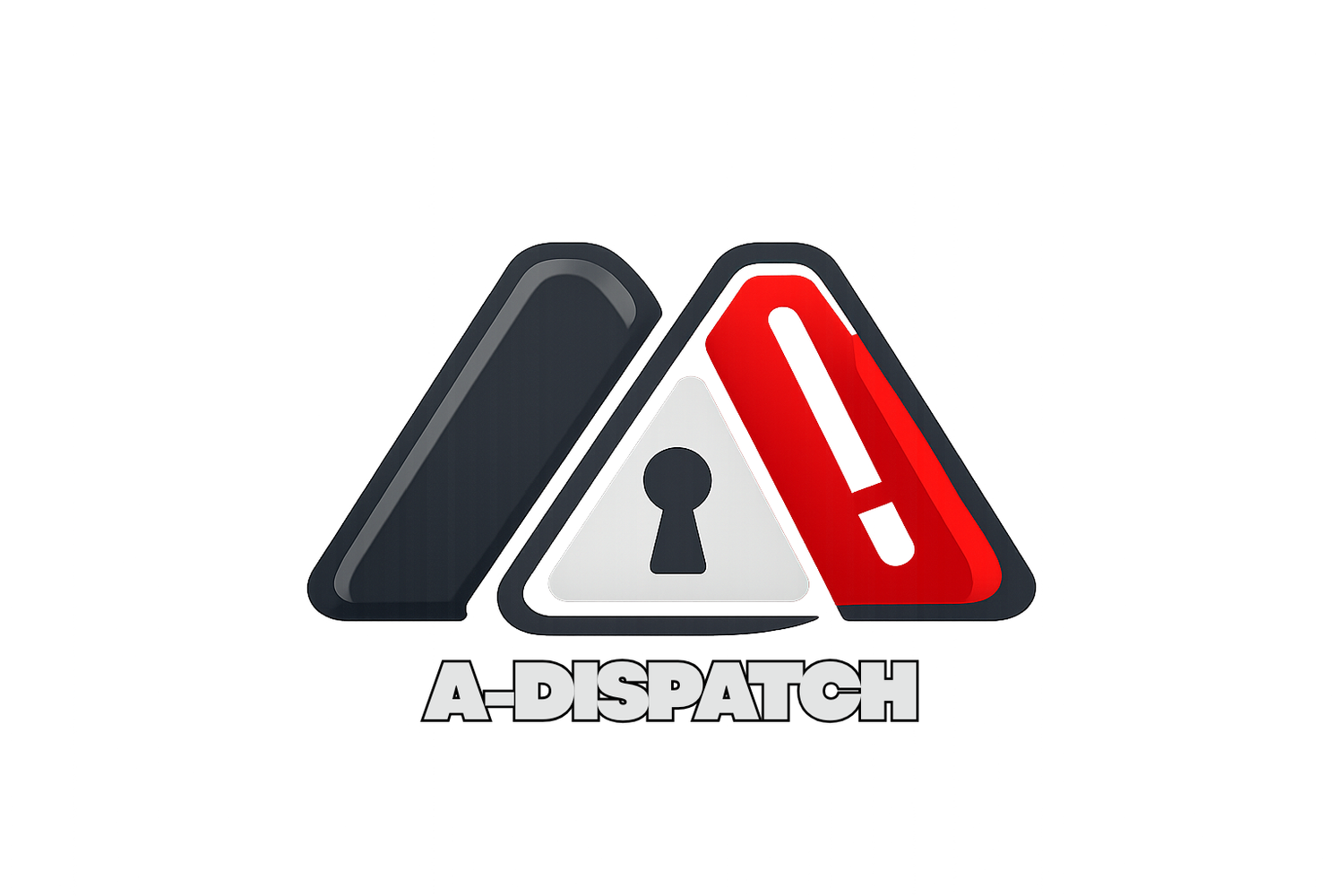 A-Dispatch