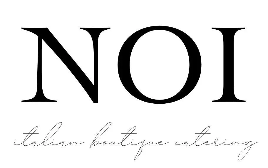 Noi Italian Catering