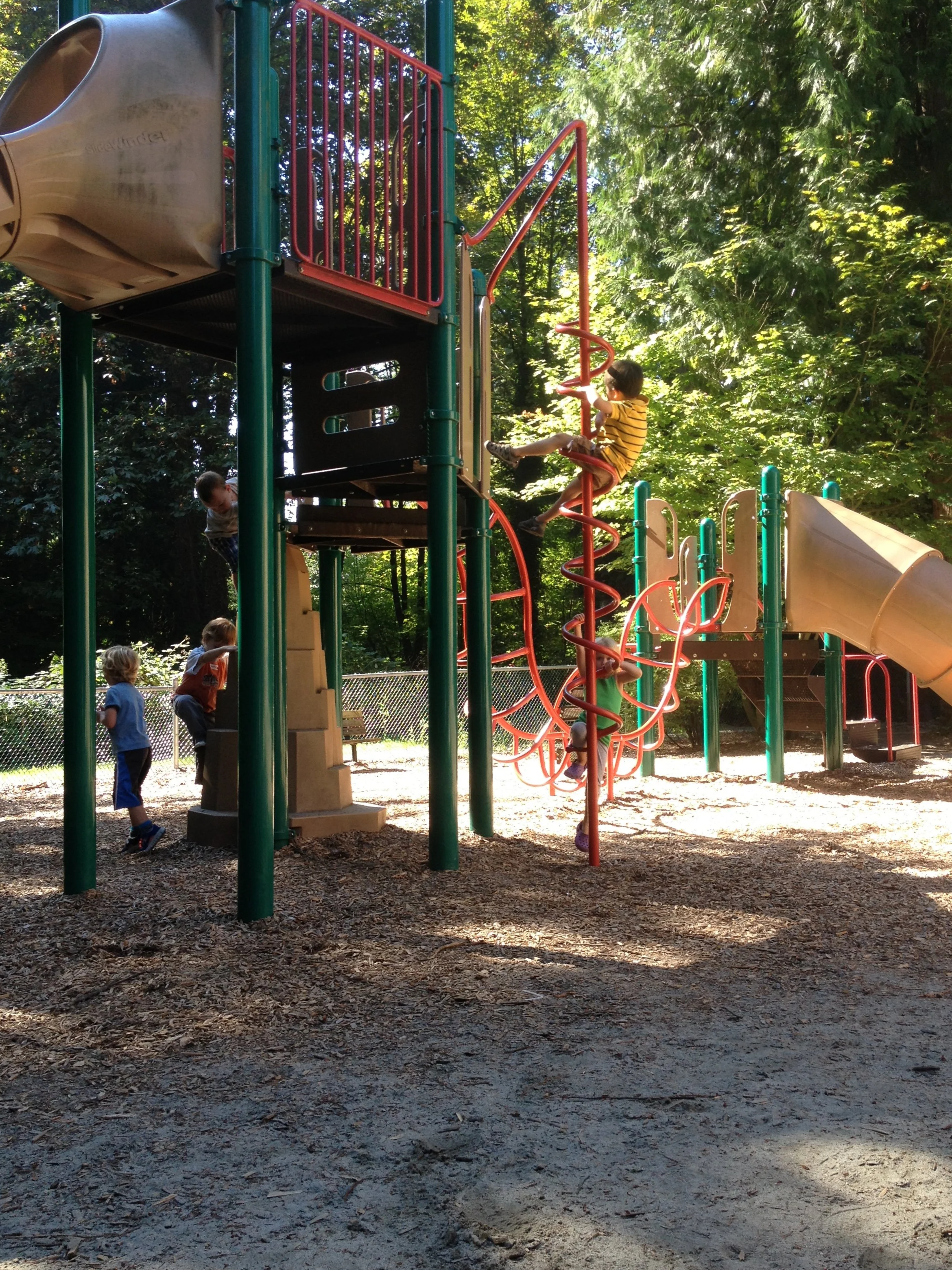 playground.png