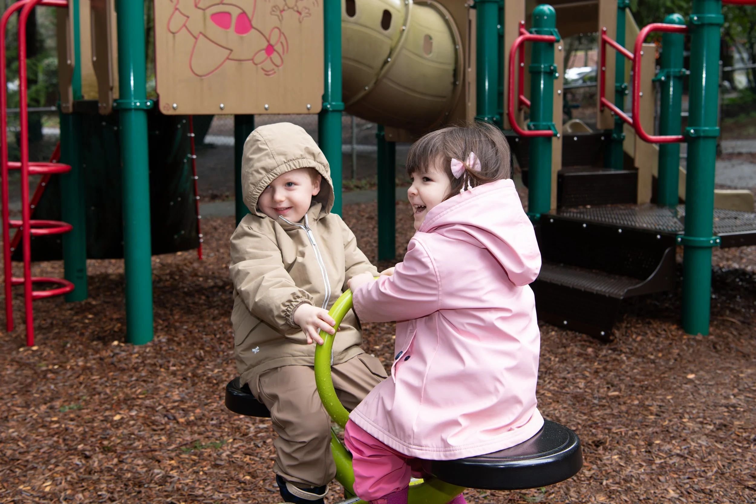 20260129_WPCC_Exports_0027.jpg
