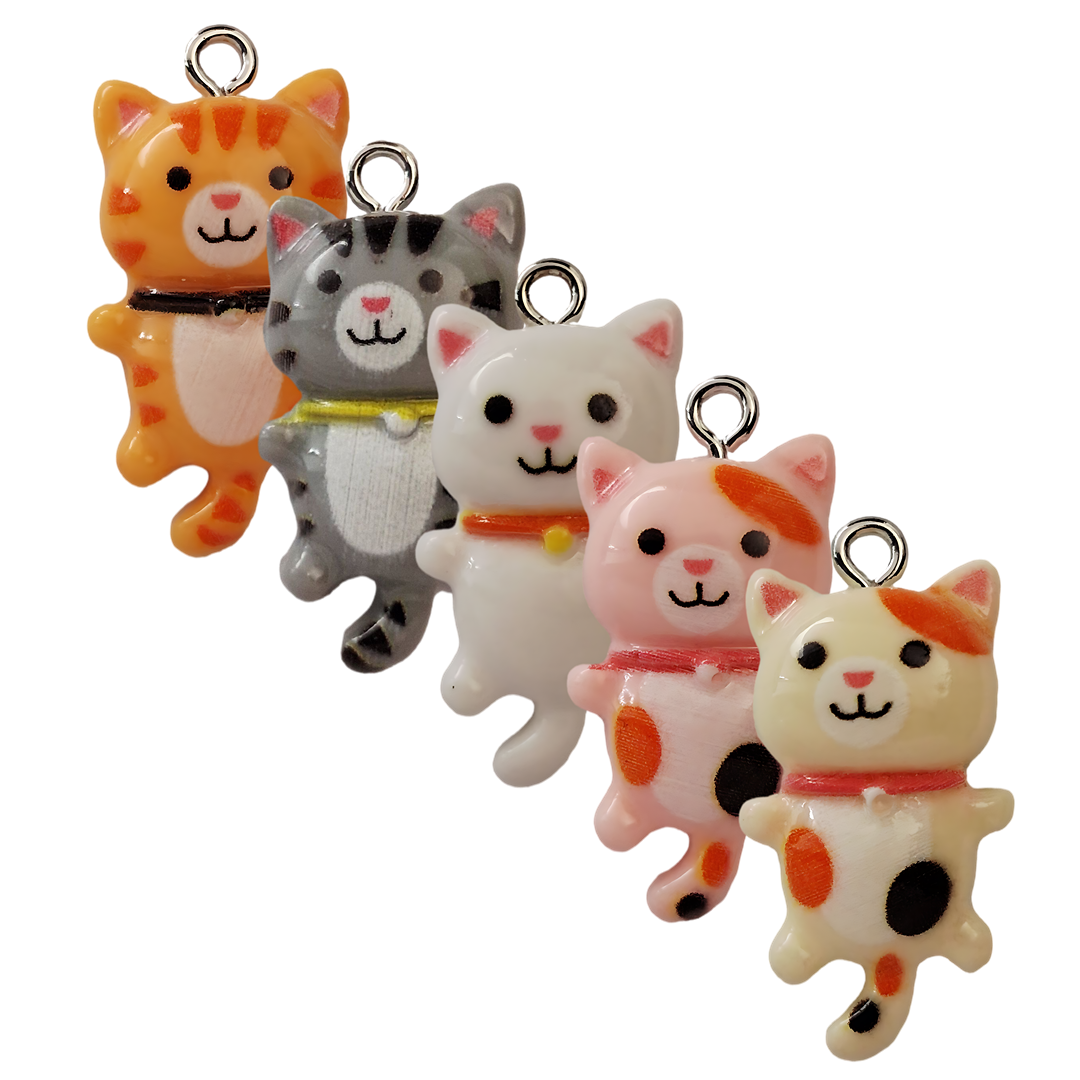 Kitty Charms - All Five.png (Copy) (Copy) (Copy) (Copy)