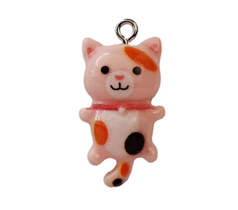 🐾 Adopt me! My name is Strawberry Bow!