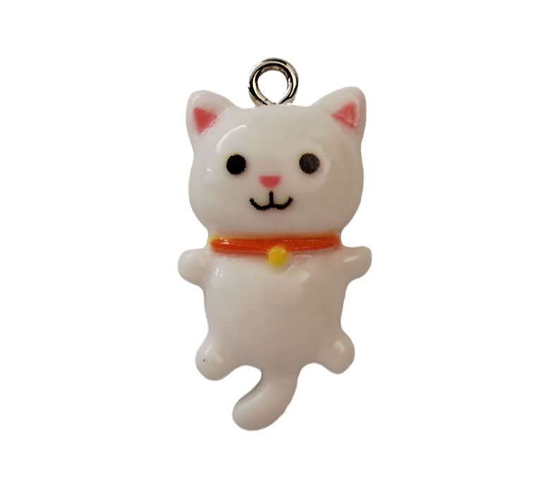 🐾 Adopt me! My name is Vanilla Bean!