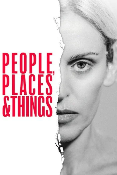 People Places & Things - West End