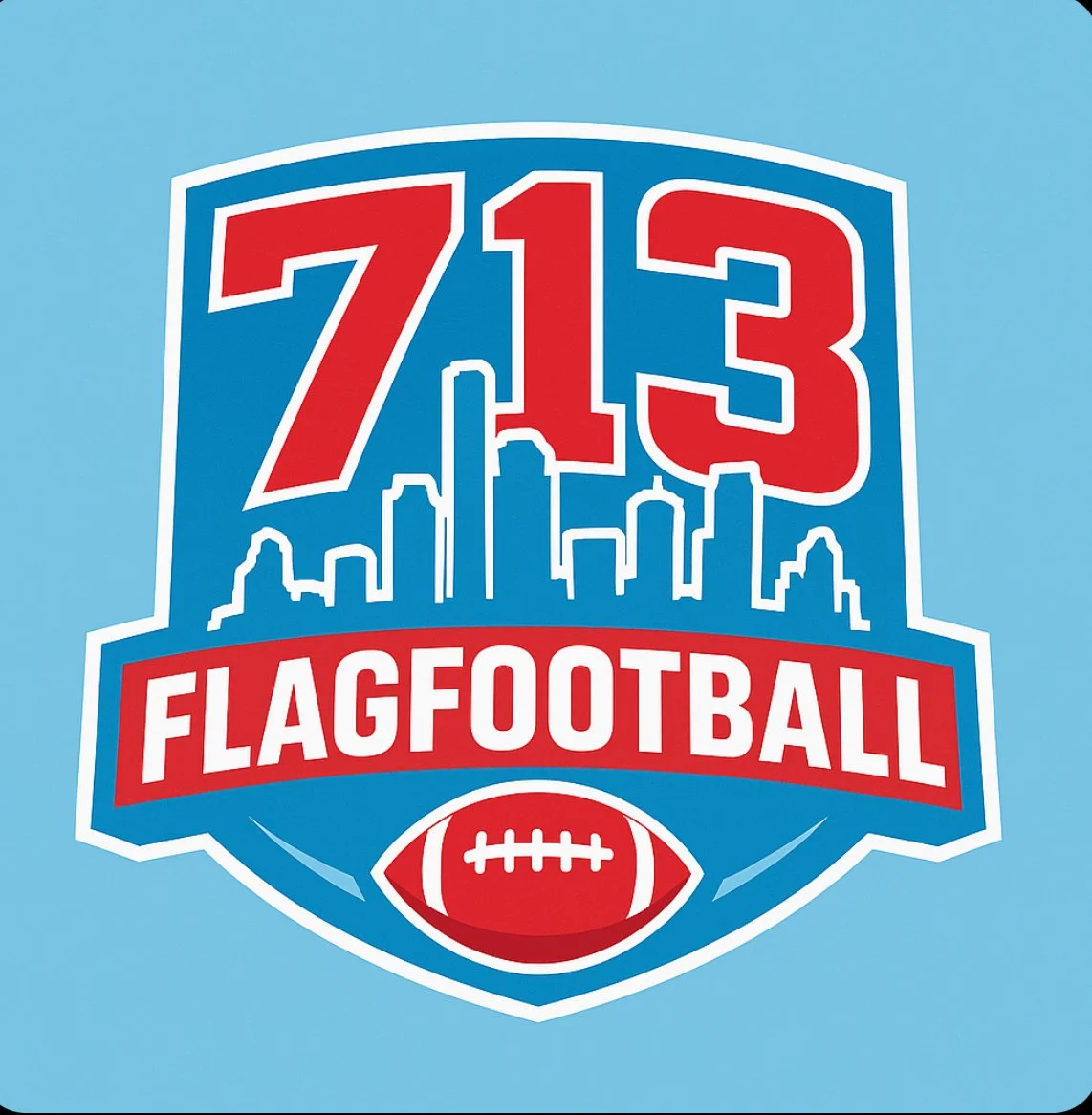 713flagfootball
