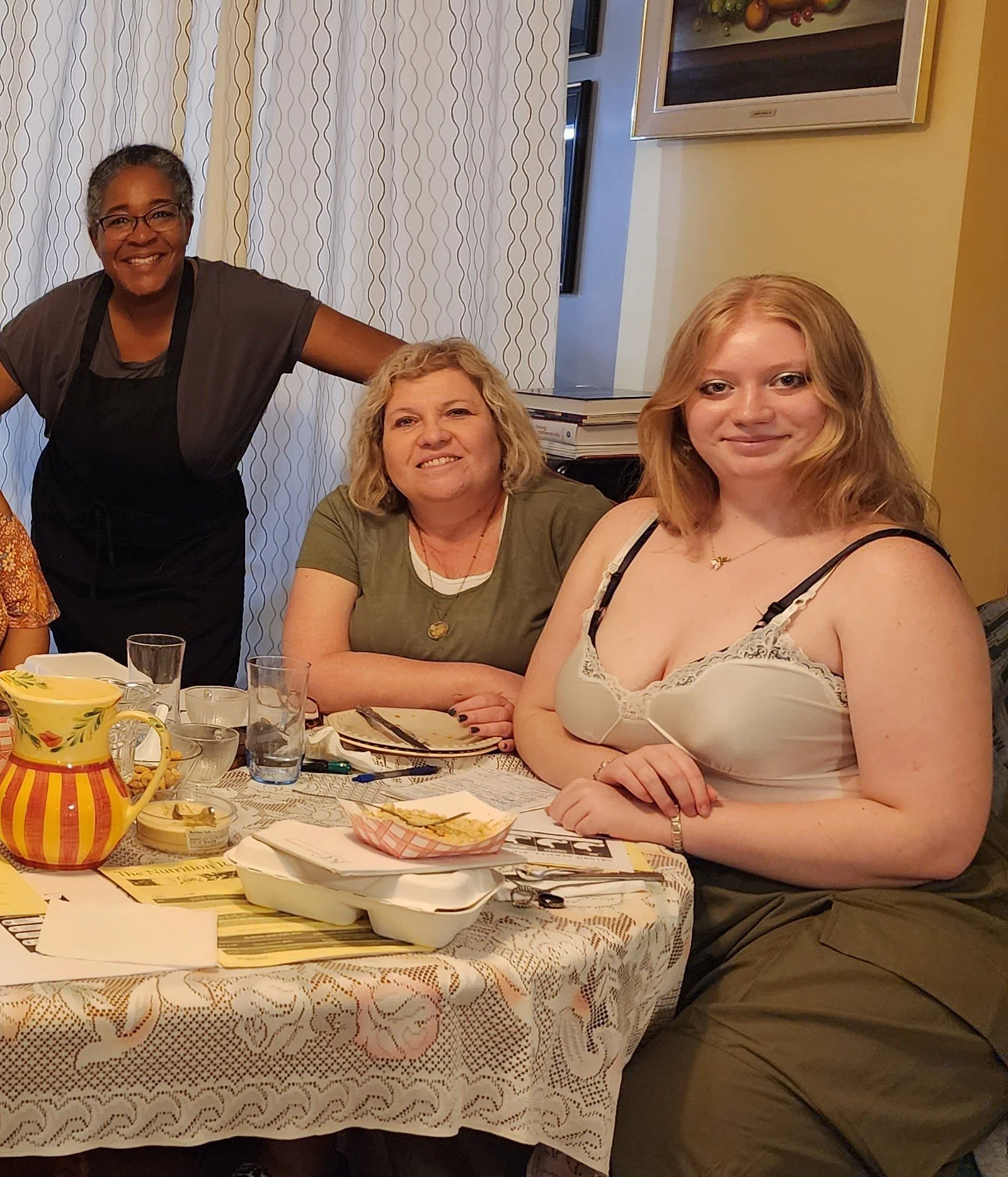 Tammy and her daughter picture.jpg