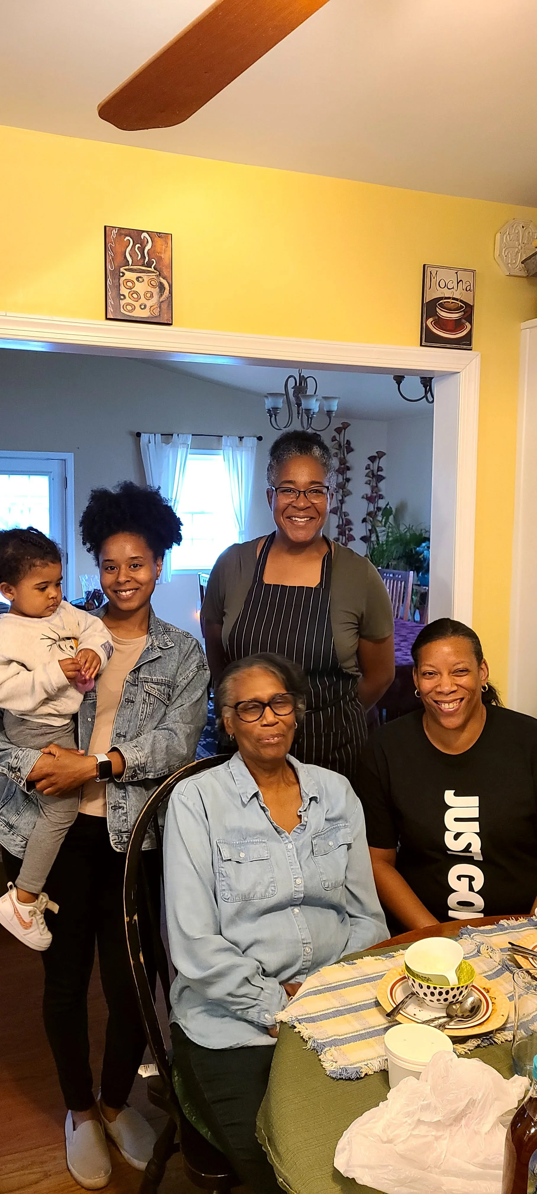 Malei, Erin and her mom class pic.jpg