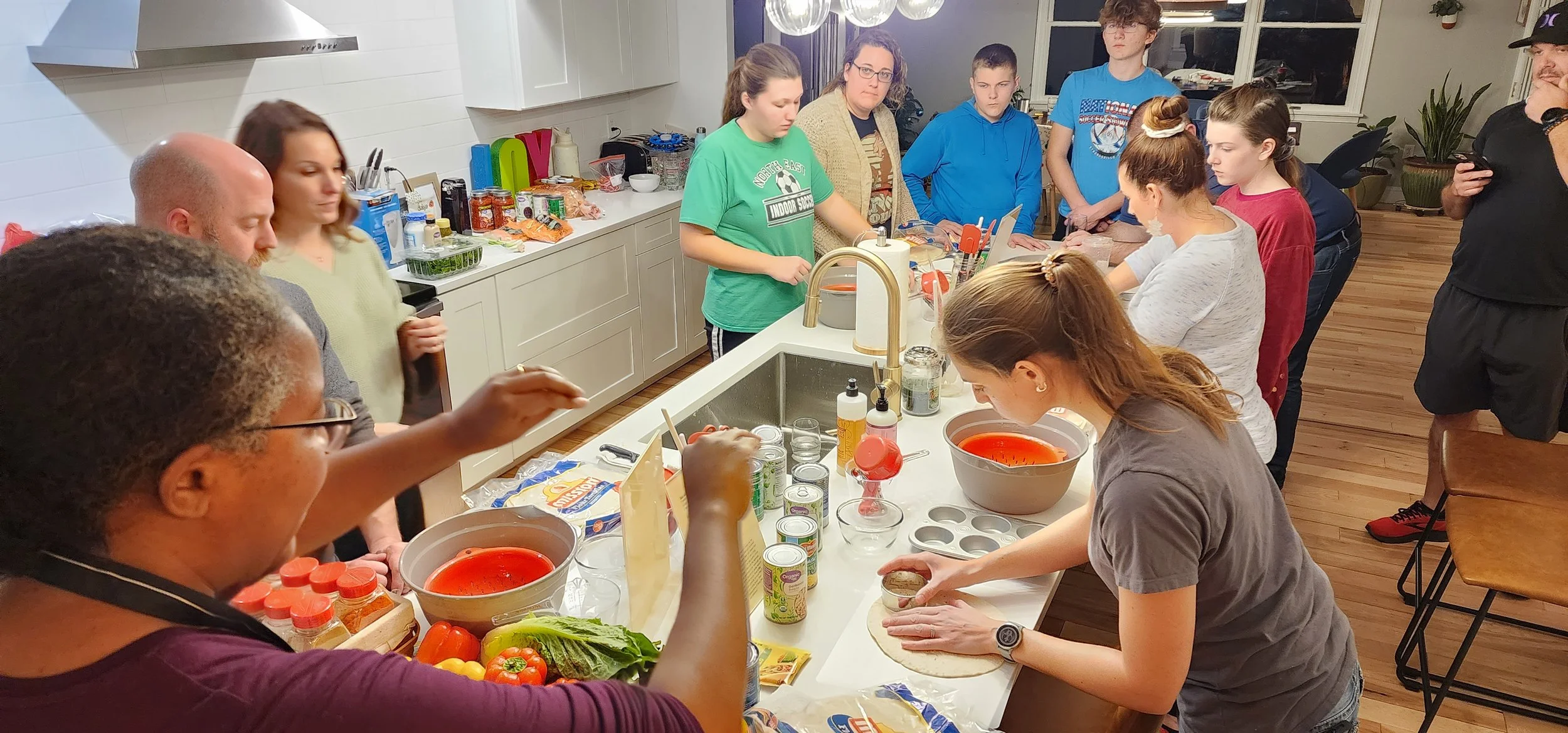 Hinson party pic 2.jpg