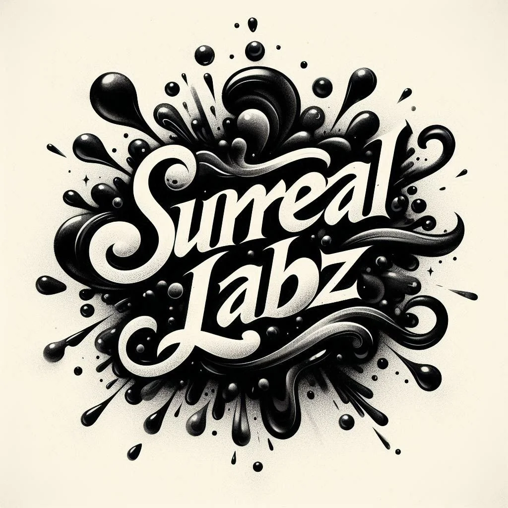 All you can spit monthly subscription