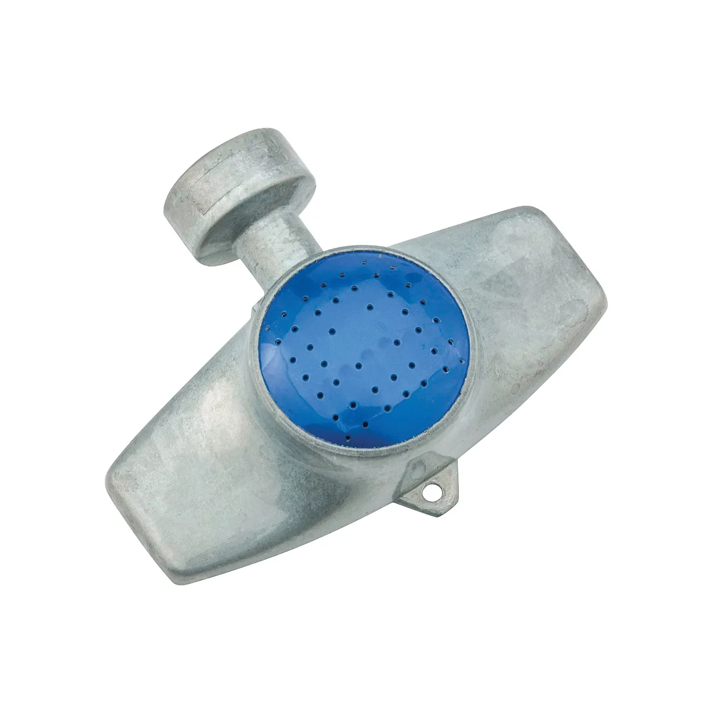 Gilmour 887613-1001 Stationary Sprinkler
