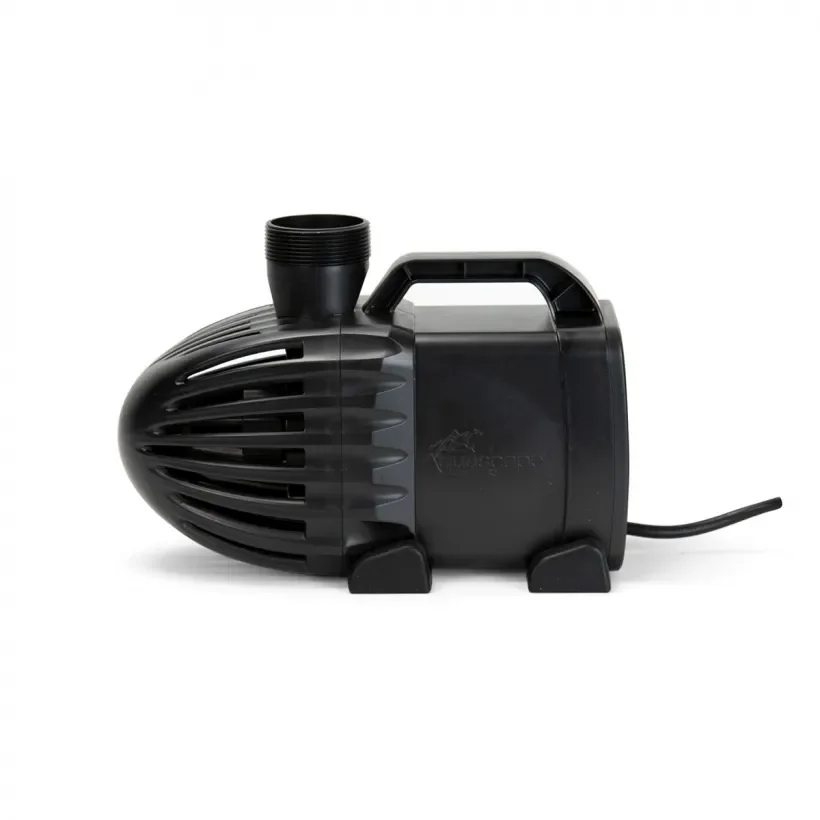 Aquascape Ecowave 4000gph water pump