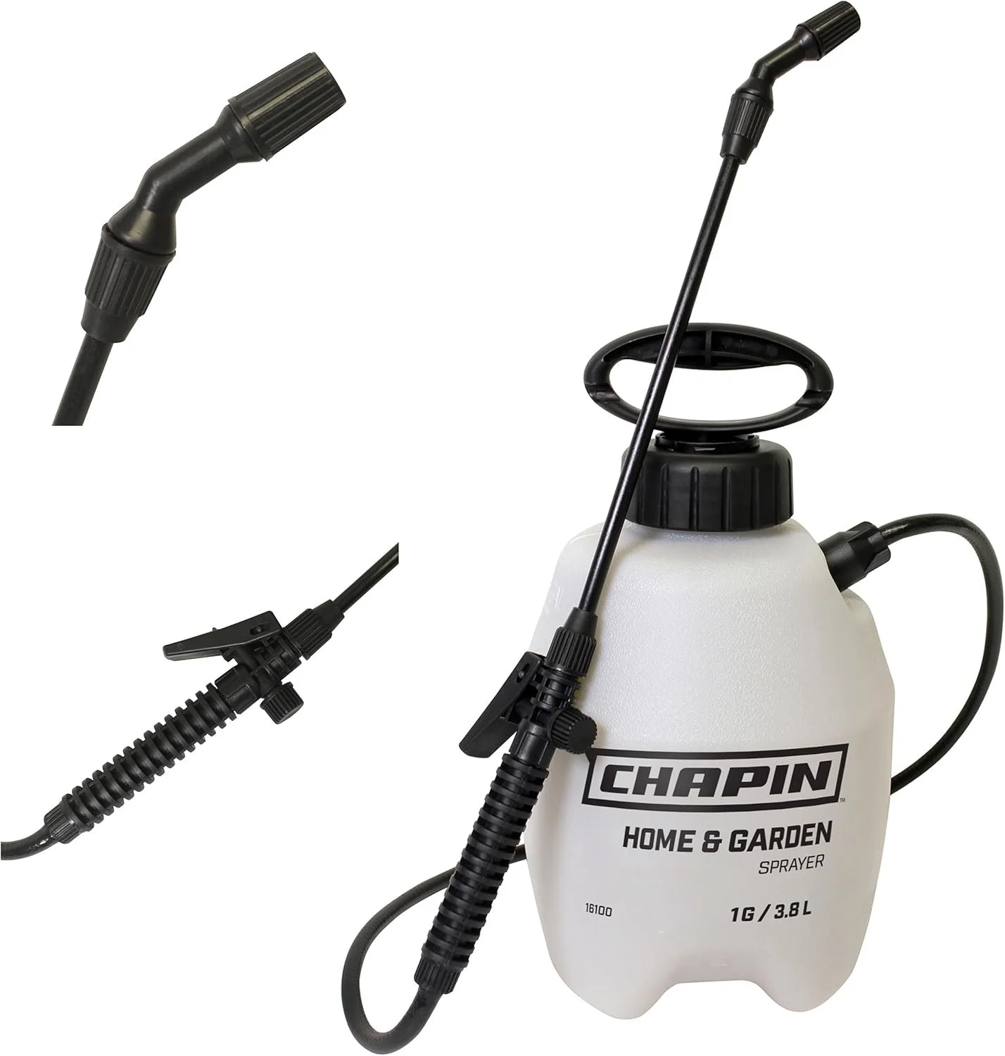 Chapin 1 Gallon Sprayer