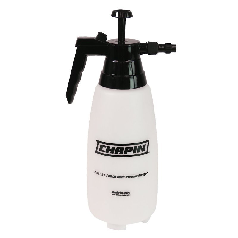 Chapin 10031 Multi-Purpose Sprayer 2 L