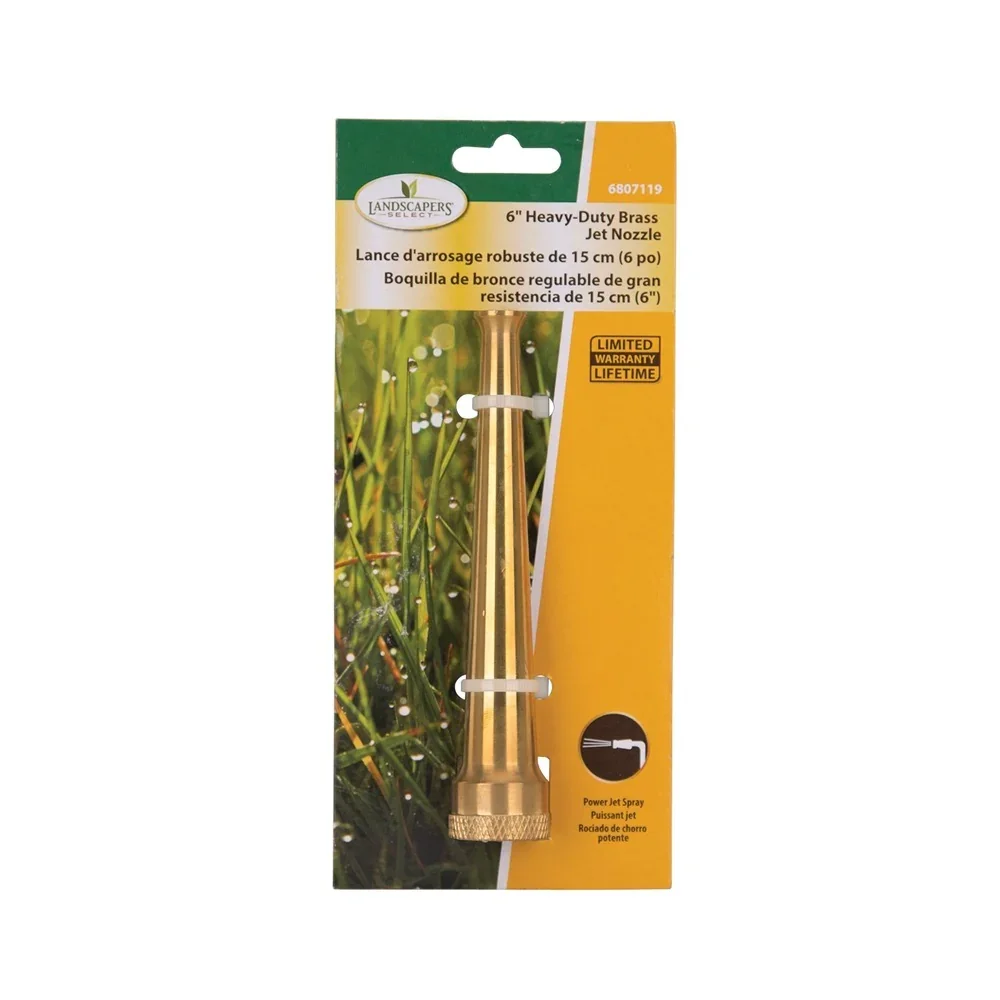 Landscapers Select GT1037 Spray Nozzle