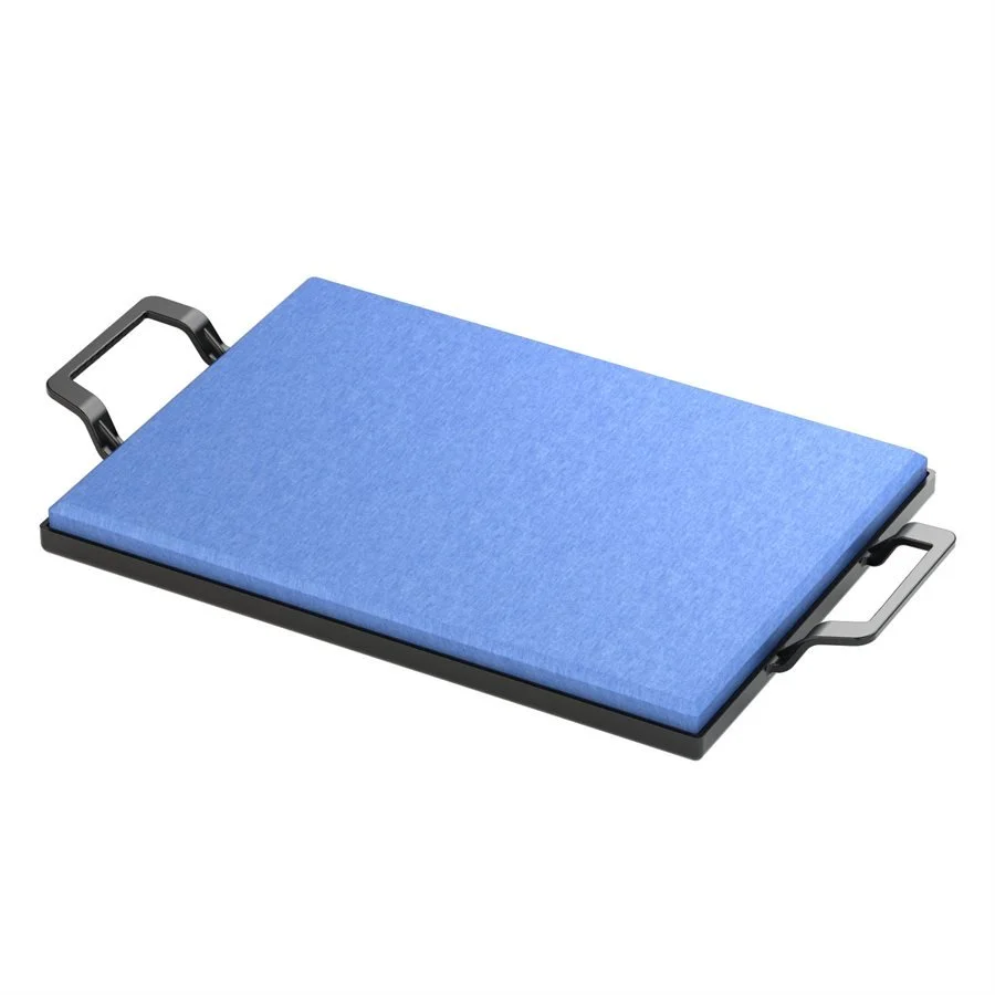 BON FOAM KNEELER BOARD