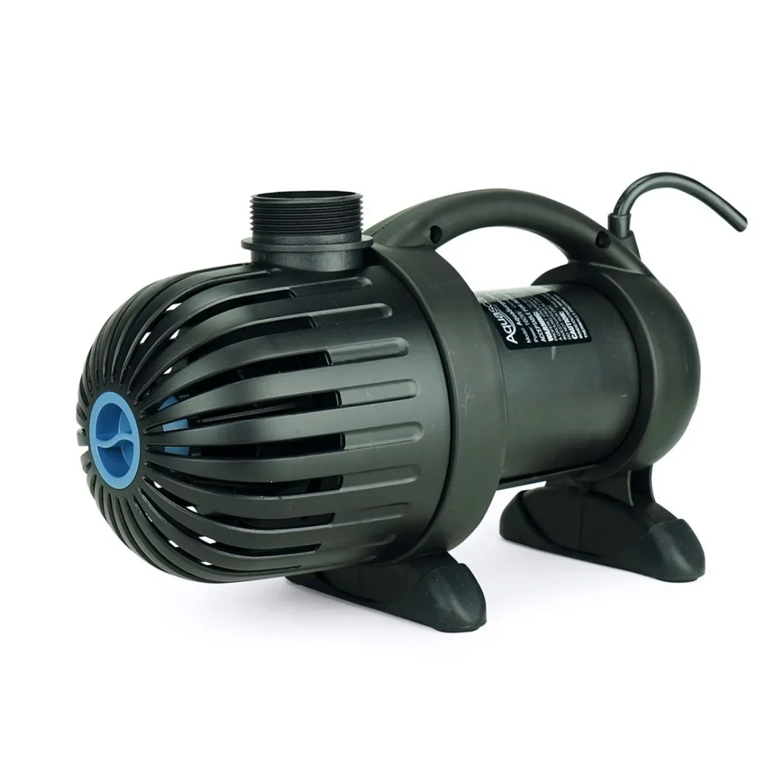 aquasurge 3000gph Water Pump