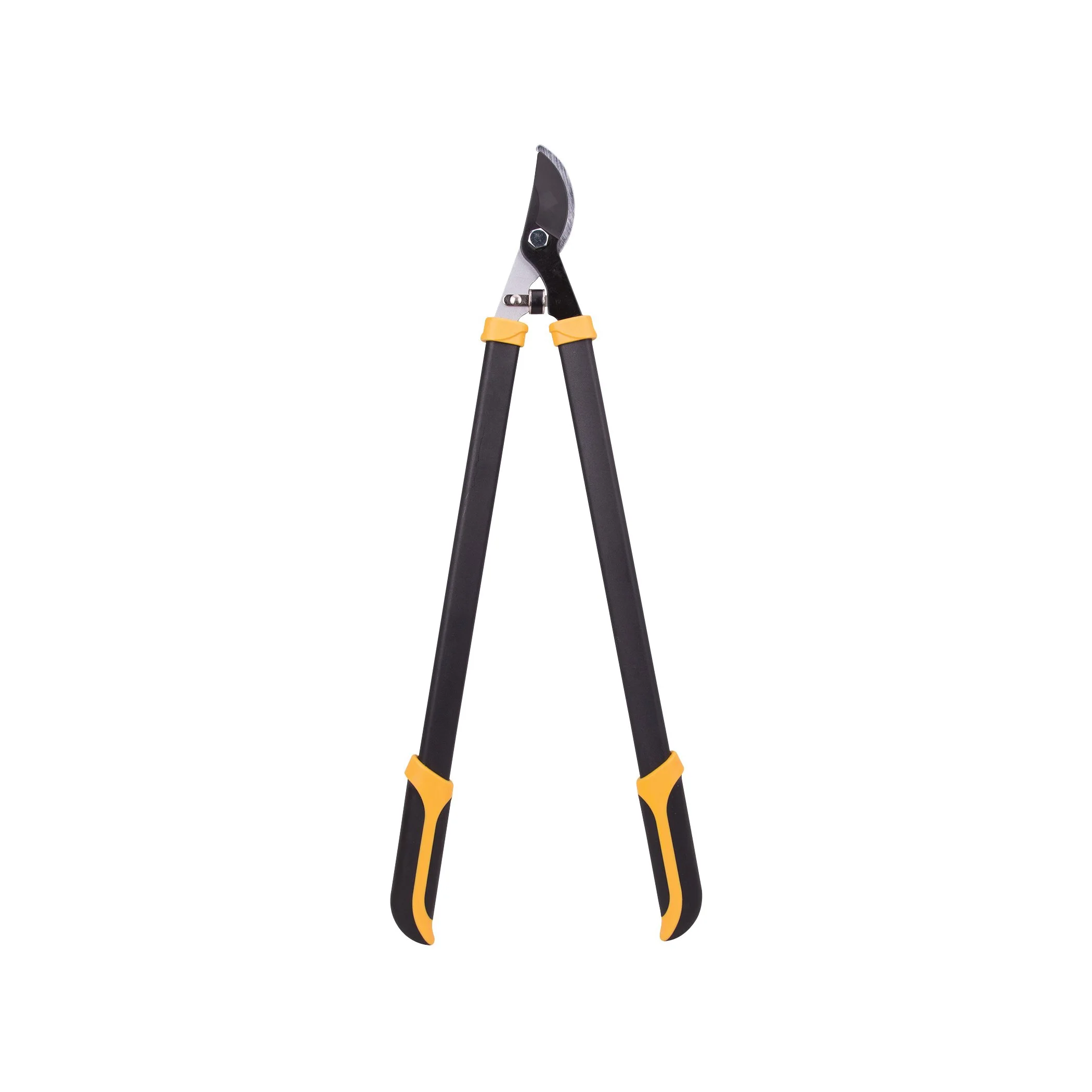 Landscaper Select 1-1/4 Cutting Lopper
