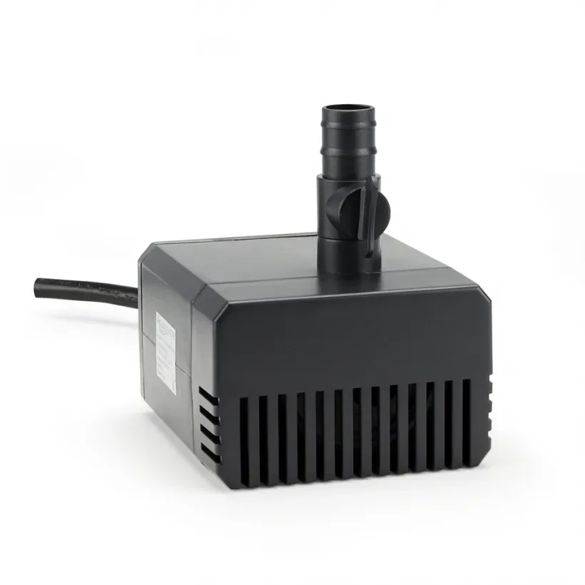 Aquascape 320gph Water Pump