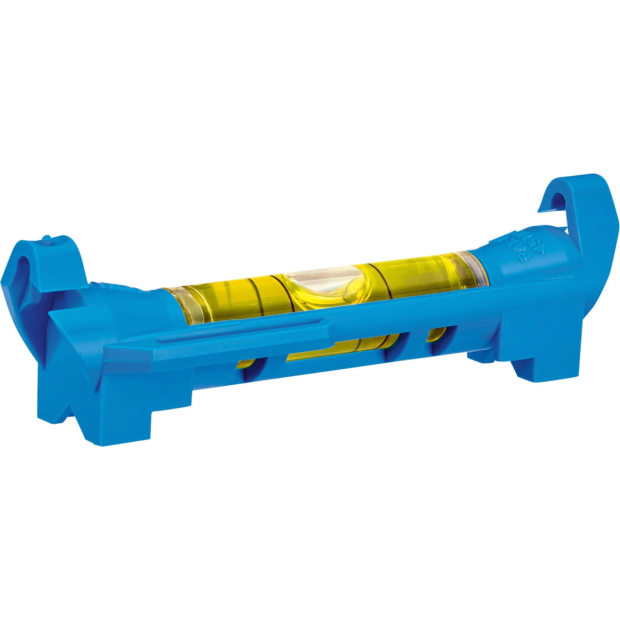 EMPIRE 3IN LINE LEVEL