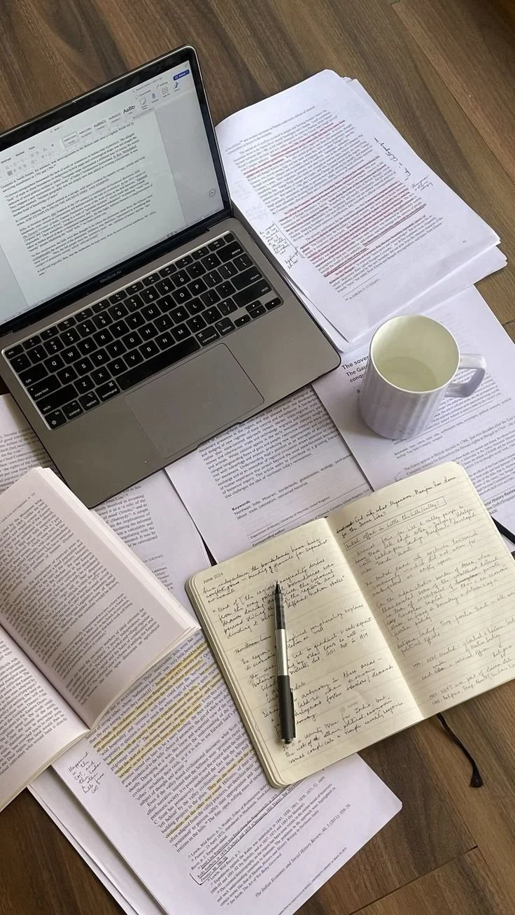 Custom Administrative Support Packages