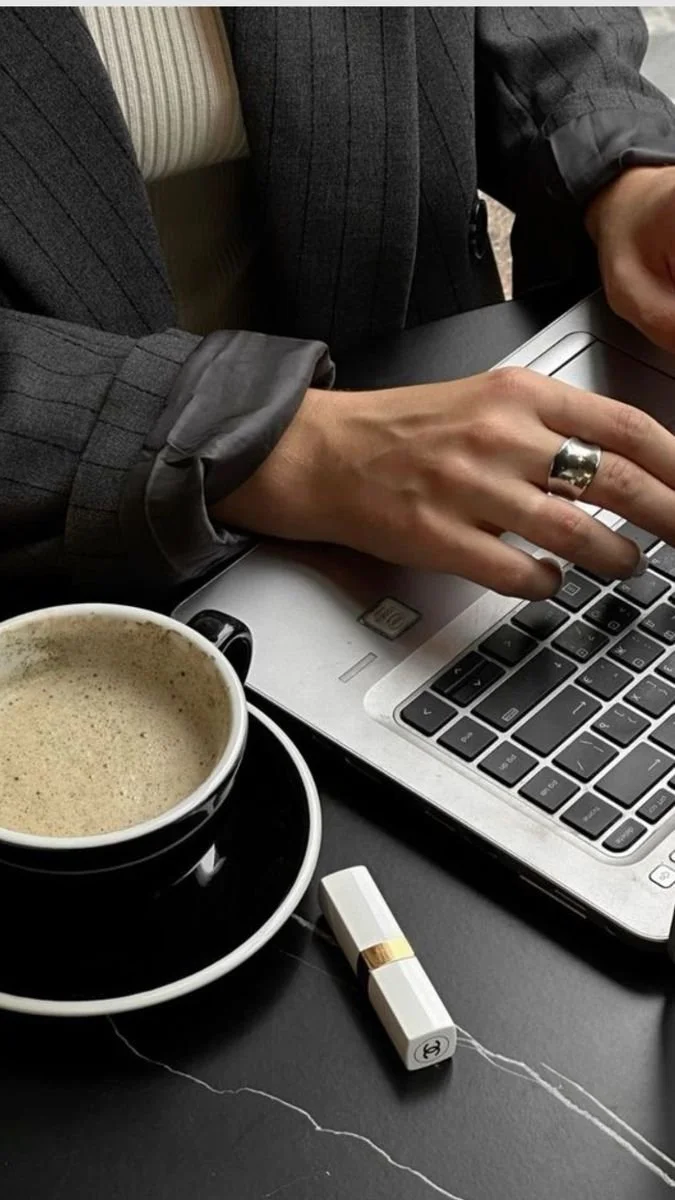 Package 1: Basic Administrative Support