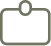 License icon
