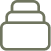 Engineer icon
