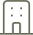 Architect icon
