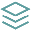 Builder icon