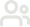 Shield star icon