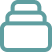 Engineer icon