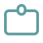 License icon