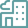 Building icon