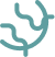 Specialized searches icon