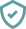 Shield icon