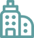 Building icon