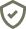 Shield icon