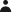 Person icon
