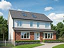Ocean View New Build thumbnail