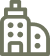 Building icon