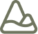 Mountain icon