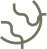 Specialized searches icon