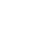 Shield icon
