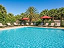 Pool & Spa Addition thumbnail