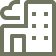 Building icon