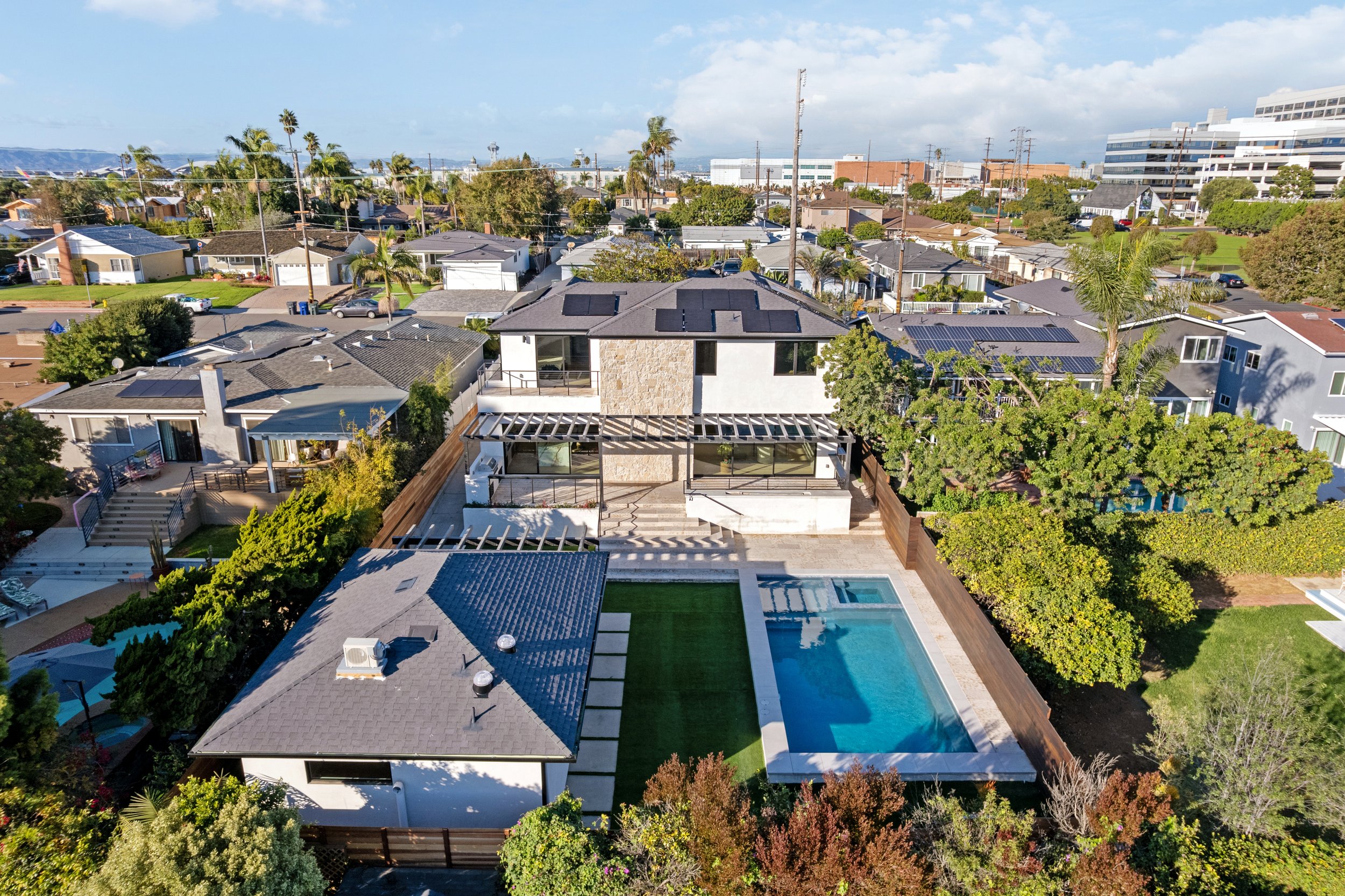 1506 E Maple Ave El Segunda Drone 5.jpg