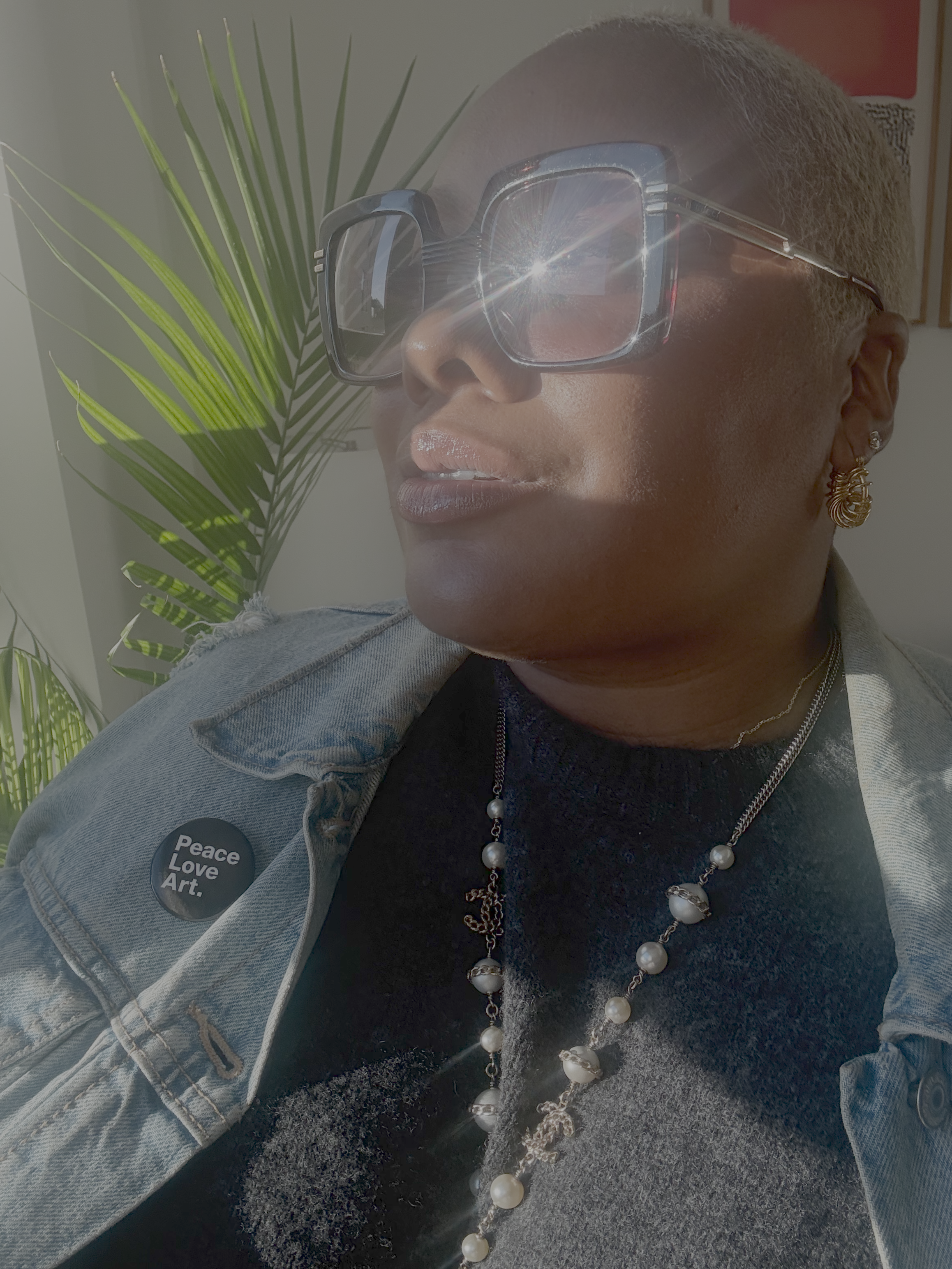 Things I Did in 2025 That Improved My Health