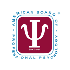 ABPP feature article by Dr. Alana Atchison on supporting Black women with chronic stress