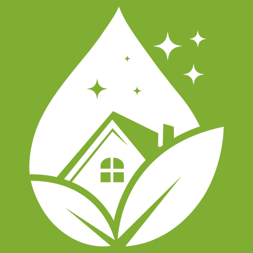 Rooted Space Cleaning Service in Cincinnati Ohio