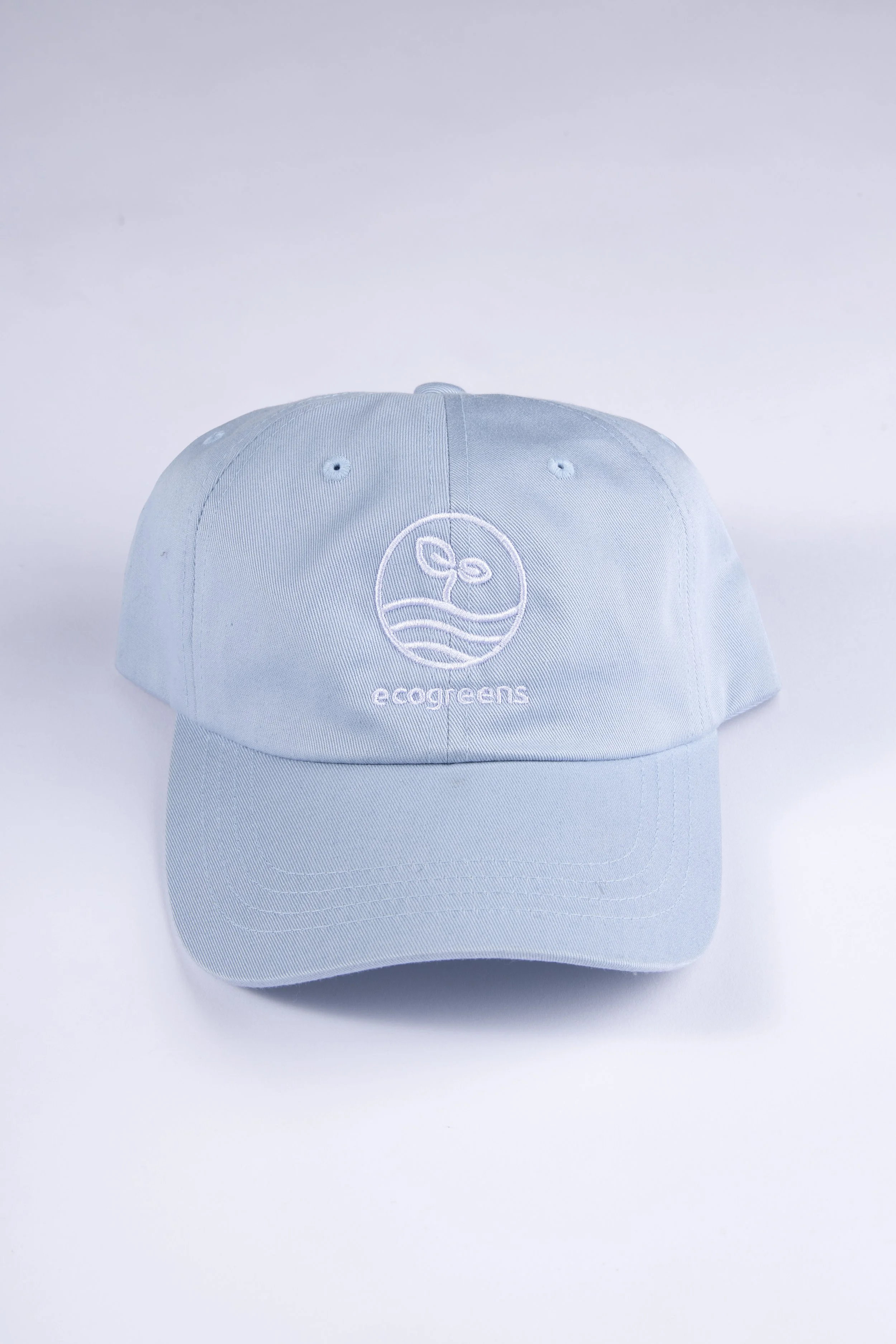 EG BLUE Product20.jpg